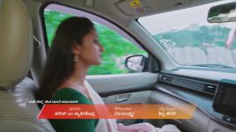 Naa Ninna Bidalaare (Zee Kannada) S01 E328 20th April 2026
