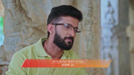 Naa Ninna Bidalaare (Zee Kannada) S01 E329 21st April 2026