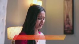 Naa Ninna Bidalaare (Zee Kannada) S01 E330 22nd April 2026
