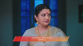 Naa Ninna Bidalaare (Zee Kannada) S01 E331 23rd April 2026