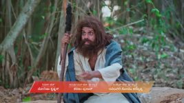Naa Ninna Bidalaare (Zee Kannada) S01 E332 24th April 2026