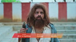 Naa Ninna Bidalaare (Zee Kannada) S01 E333 27th April 2026