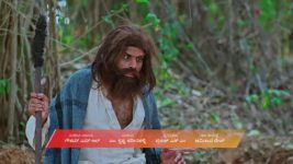 Naa Ninna Bidalaare (Zee Kannada) S01 E337 1st May 2026