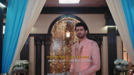 Naagin (Colors tv) S07 E37 Erul Halts the Weddings