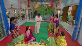 Nindu Manasulu (Star Maa) S01 E259 Siddarth, Prerana Grow Anxious