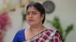 Nindu Manasulu (Star Maa) S01 E260 Jai Krishna Commends Siddarth