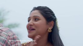 Nindu Manasulu (Star Maa) S01 E261 Prerana Derides Vijay