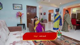 Nindu Manasulu (Star Maa) S01 E263 Prerana in Turmoil