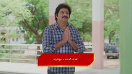 Nindu Manasulu (Star Maa) S01 E267 Vijay Targets Prerana
