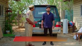 Nindu Noorella Saavasam S01 E864 17th April 2026