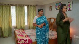 Nindu Noorella Saavasam S01 E865 18th April 2026