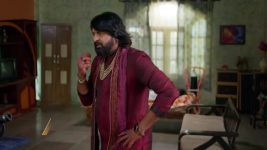 Nindu Noorella Saavasam S01 E866 20th April 2026