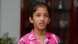 Nindu Noorella Saavasam S01 E870 24th April 2026