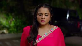 Nindu Noorella Saavasam S01 E871 25th April 2026