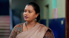Nindu Noorella Saavasam S01 E873 28th April 2026