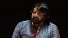 Nindu Noorella Saavasam S01 E874 29th April 2026