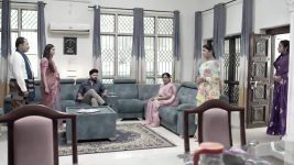 Nindu Noorella Saavasam S01 E875 30th April 2026