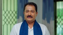 Nindu Noorella Saavasam S01 E876 1st May 2026