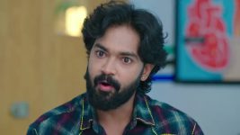 Ninnu Kori (Star Maa) S01 E598 Virat, Chandrakala are Optimistic