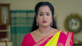 Ninnu Kori (Star Maa) S01 E604 A Stunner for Jalraju