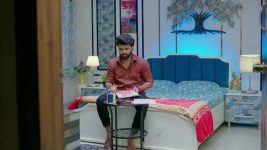 Ninnu Kori (Star Maa) S01 E605 Shalini Turns Anxious