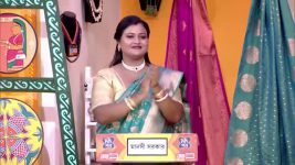 No 1 Didi Na Dada S09 E1523 2nd May 2026