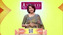 No 1 Didi Na Dada S09 E1524 3rd May 2026