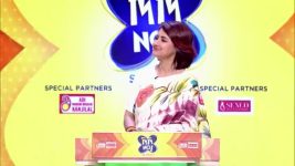 No 1 Didi Na Dada S09 E1527 6th May 2026
