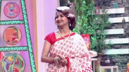No 1 Didi Na Dada S09 E1530 9th May 2026