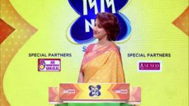 No 1 Didi Na Dada S09 E1531 10th May 2026
