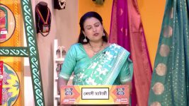 No 1 Didi Na Dada S09 E1533 12th May 2026