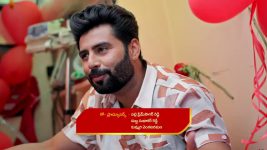 Nuvvu Leka Nenu Lenu S01 E106 Durga, Radha Lock Horns