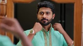 Nuvvu Leka Nenu Lenu S01 E116 Bhavani Shankar Questions Priya