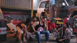 Nuvvunte Naa Jathagaa (Star maa) S01 E02 Satya Murthi Criticises Deva