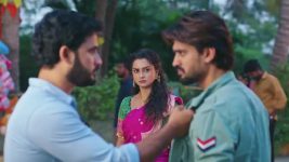 Nuvvunte Naa Jathagaa (Star maa) S01 E03 Deva Thanks Purushotham