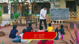 Nuvvunte Naa Jathagaa (Star maa) S01 E07 Deva Gets Arrested
