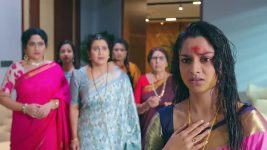 Nuvvunte Naa Jathagaa (Star maa) S01 E09 A Stunner for Bhanu