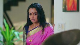 Nuvvunte Naa Jathagaa (Star maa) S01 E10 Mithuna to the Rescue