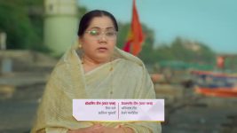 O Humnava Tum Dena Saath Mera S01 E13 Ramgopal Stands by Aparajita