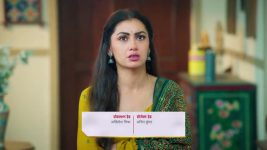 O Humnava Tum Dena Saath Mera S01 E14 Arvind Guides Rakshit