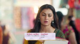 O Humnava Tum Dena Saath Mera S01 E15 Avinash, Aradhya Blame Aparajita