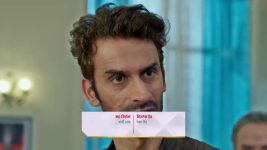 O Humnava Tum Dena Saath Mera S01 E19 Rakshit Launches Weaver Competition