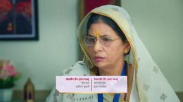 O Humnava Tum Dena Saath Mera S01 E23 Aparajita Tricks Lalit