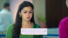 O Humnava Tum Dena Saath Mera S01 E24 Rakshit Rebukes Ira