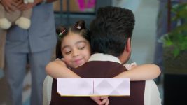 O Humnava Tum Dena Saath Mera S01 E25 Aparajita Faces Ira