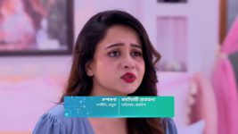 O Mor Dorodiya S01 E208 Bani Exposes Mouli O Mor Dorodiya S01 E208 Bani Exposes Mouli