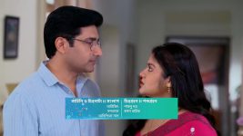 O Mor Dorodiya S01 E210 Ishani Senses a Bond