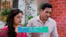 O Mor Dorodiya S01 E211 Pinaki Demands Proof