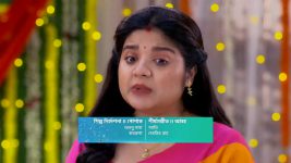 O Mor Dorodiya S01 E212 Bidyut Stuns Shibnath