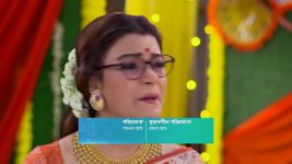 O Mor Dorodiya S01 E213 Bani Sets Her Goal